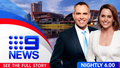 9News Adelaide Illuminate Giveaway