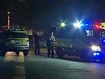 Qld News - 9news - Latest Updates And Breaking Headlines Queensland