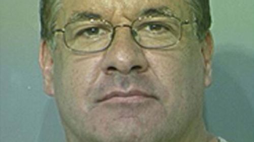 US lawyer allegedly raped client in courthouse