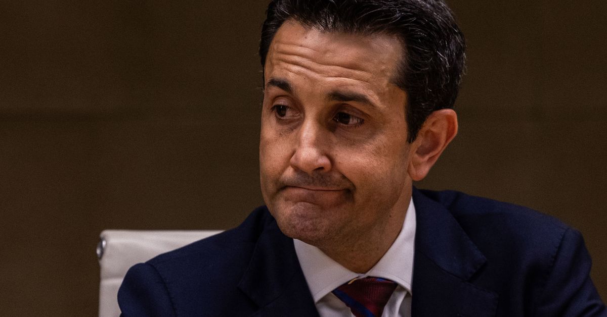 Queensland's new hate speech laws to 'send the strongest possible message'