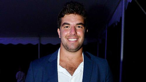 Disastrous Bahamas Fyre Festival organizer arrested for wire fraud