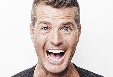 When was Pete Evans banned from Instagram, accused of spreading misinformation?