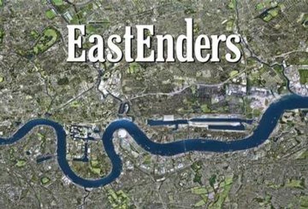 EastEnders