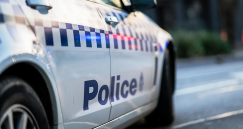 One killed, three injured in NSW South Coast crash