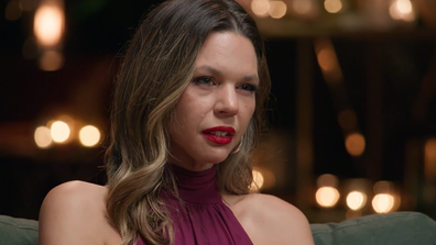 EMBARGO 13/4/2026 9PM MAFS 2026 Reunion Bec