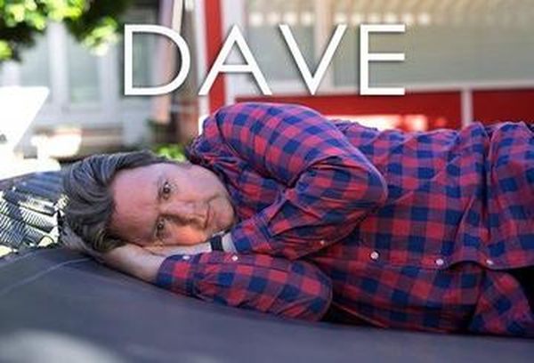 Dave