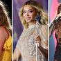 How the world's richest female music artists made money