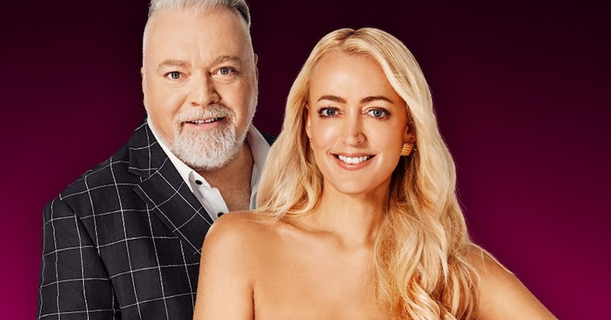 Kyle Sandilands, Jackie O Henderson fight: Sandilands ‘preparing to sue’ ARN if he’s fired, per report