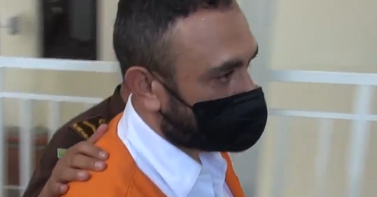 Australian man accused of drug smuggling in Bali likely to avoid death penalty