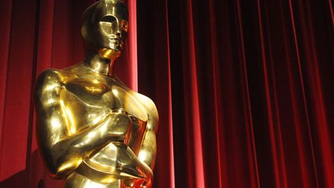 2013 Academy Award nominees announced: Surprises and shock snubs galore!