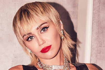 Miley Cyrus makes $12 million move as she adds to her property portfolio