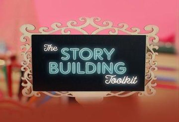 The Storybuilding Tool Kit