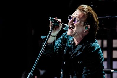 Bono