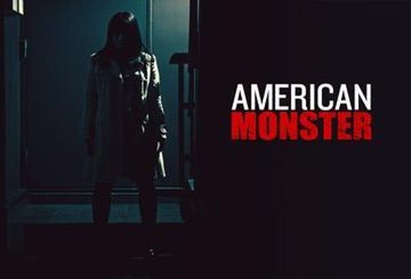 American Monster