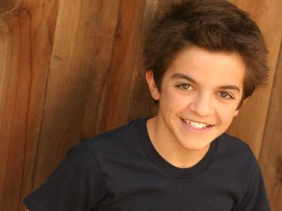  former Nickelodeon star, Tylor Chase, who was revealed to be homeless has been put up in a hotel room with the help of his former co-star. 