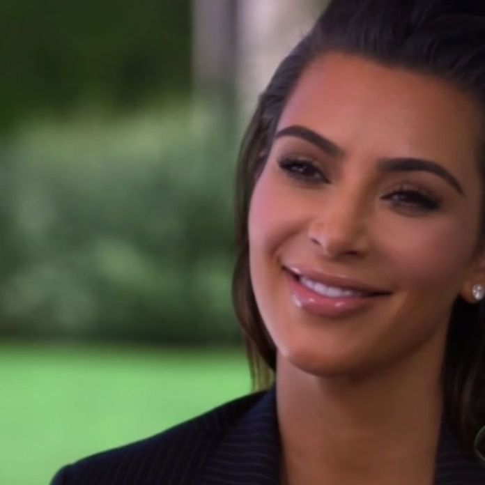 Book nudes kardashian kim Kim Kardashian