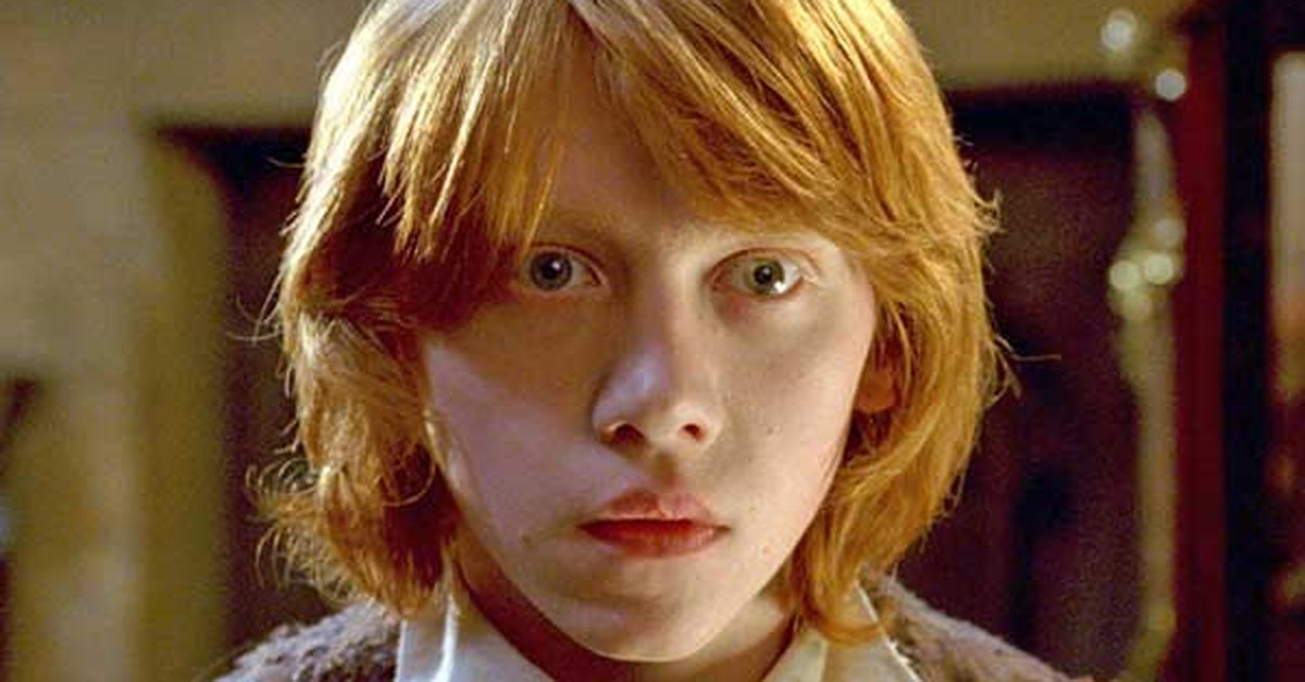 Rupert Grint career: Rupert Grint shot to fame at 13. This is what he’s up to 23 years later | Explainer