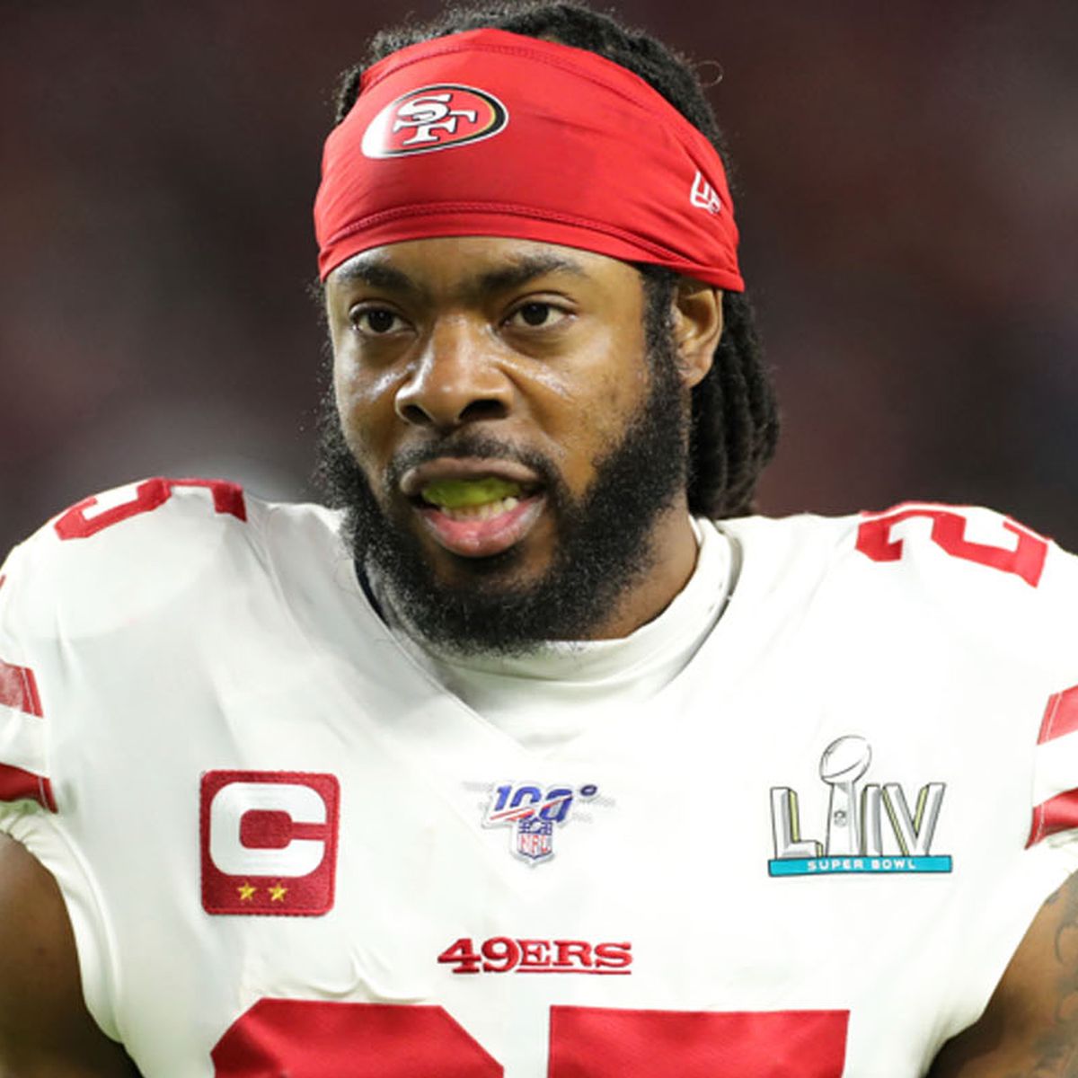 NFL star arrested over domestic violence allegation