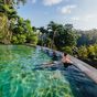 Planning a Bali holiday? This is the perfect month to book