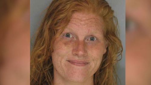 Woman jailed after police mistake spaghetti sauce for meth