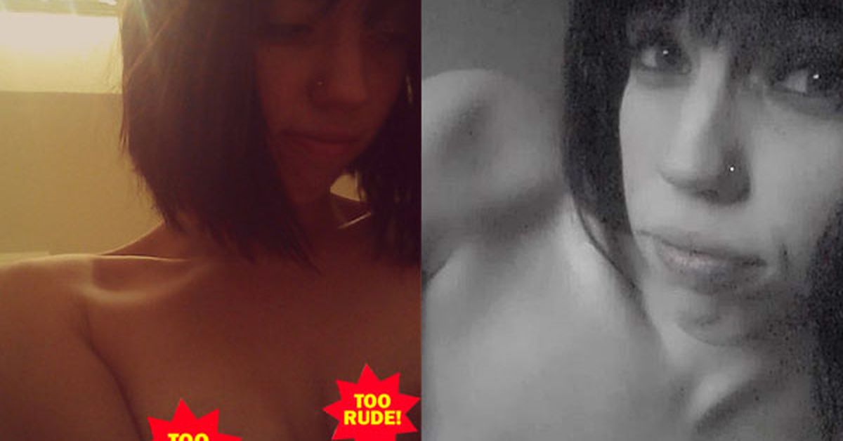 Carly rae jepsen in new sex pics scandal the sun