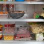 The Fridge Files: what's inside the average Aussie fridge