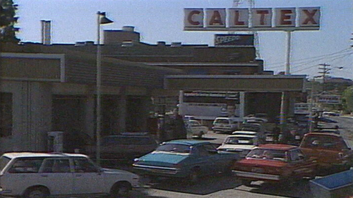 Crisi energetica degli anni ’70