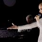 Celine Dion makes comeback at Olympic Games Opening Ceremony