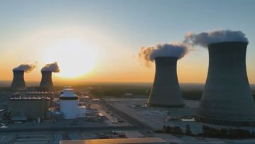 More details on nuclear power plan emerge