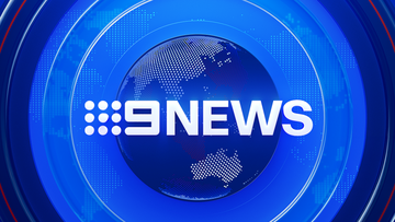 Gold Coast News - 9News - Latest updates and breaking local ...