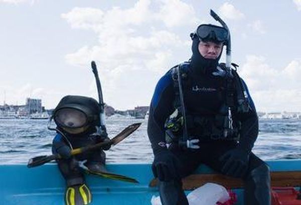 Ted 2