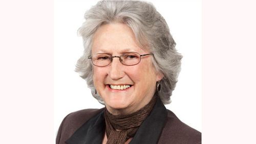 Sydney Deputy Lord Mayor Robyn Kemmis dies in Queensland
