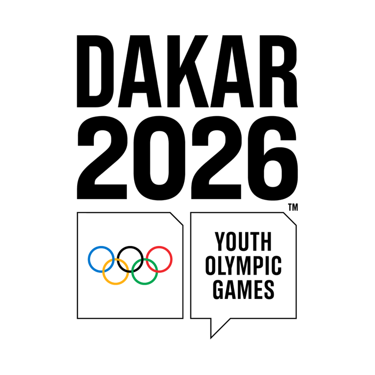 Youth Olympic Games Dakar 2026