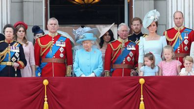 What the British royal family is really worth – and how much they cost taxpayers.