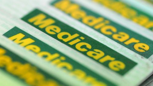 Medicare changes to hit already-struggling rural doctors