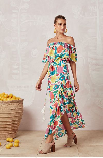 <a href="https://misterzimi.com/products/primrose-lucy-dress" draggable="false">Primrose silk lucy dress</a>, $320