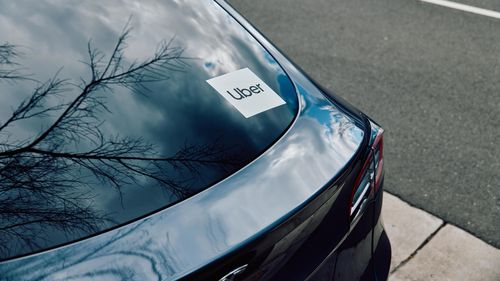 Uber ha pubblicato le valutazioni degli utenti di fine anno, con la Gold Coast nel Queensland al primo posto.