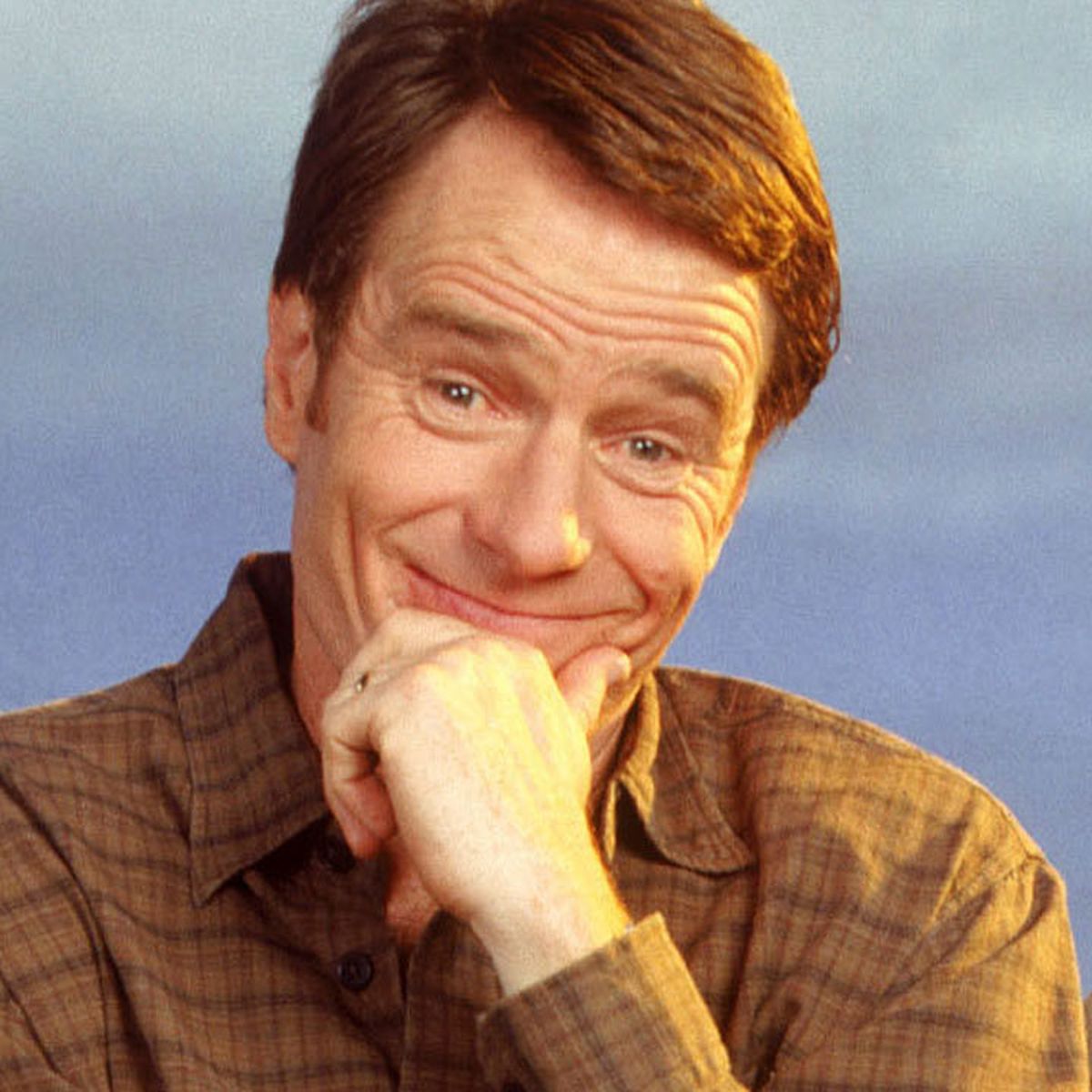 5 Reasons Hal Was The Underrated Star Of Malcolm In The Middle Nine Com Au