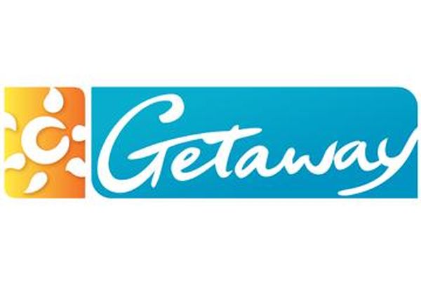 Getaway Special Summer Edition