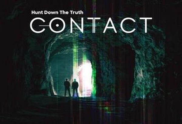 Contact
