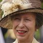 Princess Anne deeply saddened to miss memorial after injury