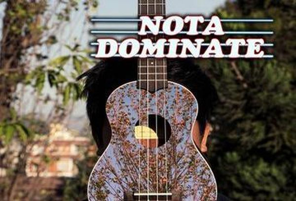 Nota Dominate