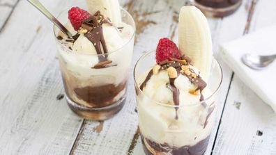 Banana split cups_thumb