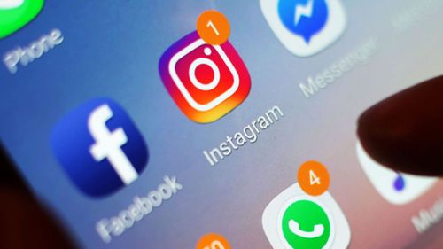 Instagram down again, days after massive global outage