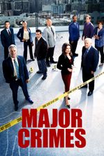 Adelaide Tv Guide All Tv Show Times All Channels 9entertainment