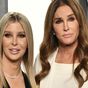 Caitlyn Jenner's manager, 29, dies in horror ATV accident