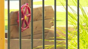 Mother alleges son physically abused at early learning centre