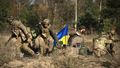 What's next after two years of war in Ukraine?