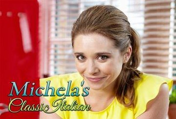 Michela's Classic Italian