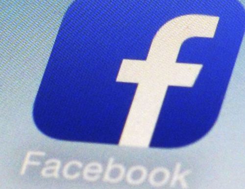 The website Ars Technica reported users who checked data gathered by Facebook on them found that it had years of contact names, telephone numbers, call lengths and text messages.